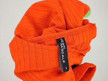 spodenki 2005: Jean Pascale, Top damski, rozmiar S — 5