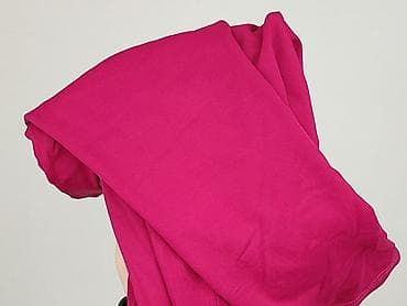 bluza marvel cropp: Staccato, Bluzka damska, rozmiar M — 6