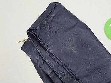 spódnice boho maxi: Spódnica damska, rozmiar S — 4