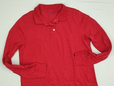 Lands' End, Bluza dla mężczyzn, rozmiar S