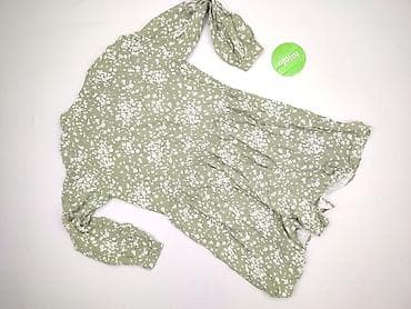 kaskada sukienki: C&A, Sukienka damska, rozmiar M — 6