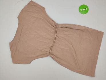 buty flexx: Sukienka damska, rozmiar 2XL — 3