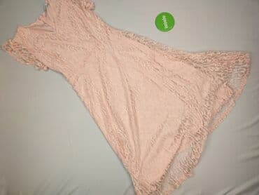 Women's Clothing: Women`s dress, size S (EU 36) — 2