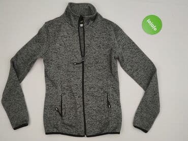 bluza fast and furious: Polar damski, rozmiar S — 2