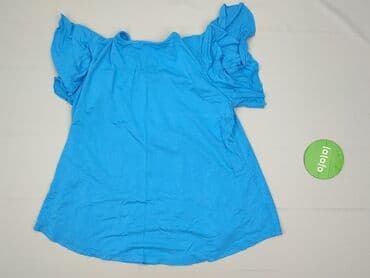 mohito bezrękawniki: T-shirt damski, rozmiar S — 3