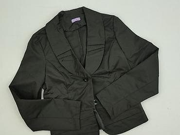 women suits: EMILI, Marynarka damska, rozmiar L — 1