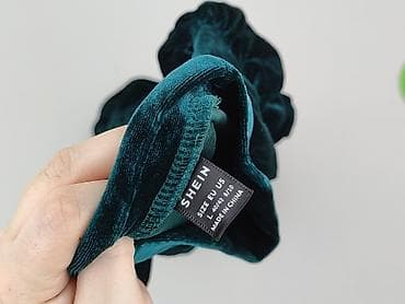 bluza mis shein: Shein, Sukienka damska, rozmiar L — 5