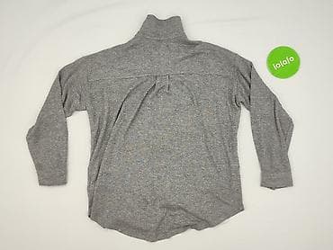 Etam, Koszula damska, rozmiar XS w lalafo.pl — 3 Etam, Koszula damska, rozmiar XS — 3