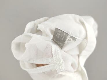 Koszule: Asos, Bluzka damska, S — 4