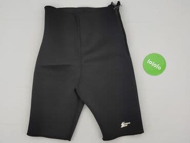 kwark bielizna termoaktywna: Szorty damskie, rozmiar 2XL — 2