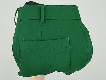 Штани: Zara, Брюки жіночі, розмір XS — 6