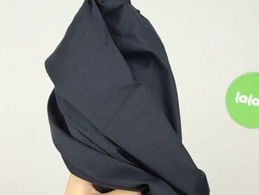 kurtki zimowe damskie wyprzedaż sinsay: Sinsay, Top damski, rozmiar S — 5