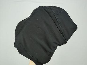 dresy monnari: Crivit, Legginsy Sportowe damskie, rozmiar M — 6