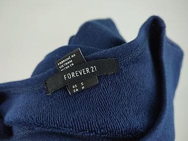 sukienki basic: Forever 21, Sukienka damska, rozmiar S — 5
