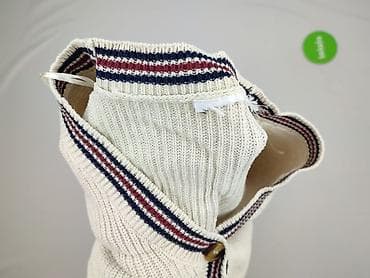 canda bluzki: Gina, Kardigan damski, rozmiar XL — 4