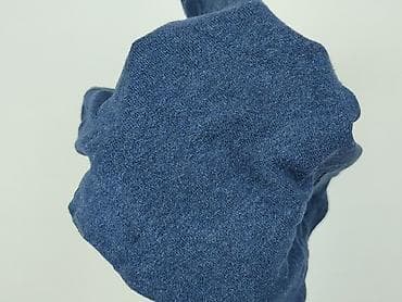 second hand second: KappAhl, Sweter dla mężczyzn, rozmiar S — 7