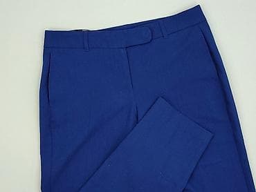 jukon spodnie: Dorothy Perkins, Spodnie materiałowe damskie, rozmiar S — 1