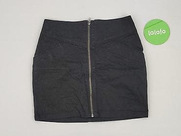 spódnice moda: Spódnica damska, rozmiar M — 3