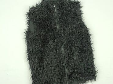 rajstopy ciekawe wzory: Transitional jacket, VRS, 8 years, 122-128 cm, condition - Very good — 1