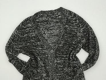 Terranova, Kardigan damski, rozmiar M