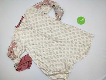 buty roots: Tunika damska, rozmiar M — 2