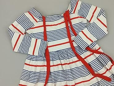 clothes second hand online: Asos, Sukienka damska, rozmiar 2XS — 1