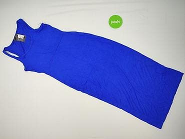 czerwone sukienki maxi: Atmosphere, Sukienka damska, rozmiar S — 2