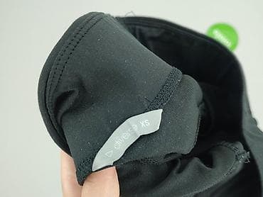 diverse jogger: Diverse, Legginsy Sportowe damskie, rozmiar XS — 4