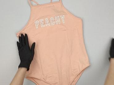 overalls primark: Atmosphere, Women`s body, size M — 1