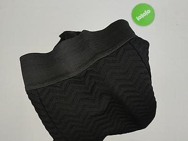 basic spódnice: Spódnica damska, rozmiar S — 5