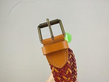 torba house: Pasek, Damskie, stan - Bardzo dobry — 4