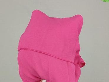 spódnice modbis: Sukienka damska, rozmiar S — 6