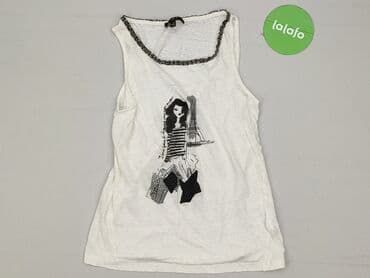 top zara basic: Maison 123, Топ жіночий, S на lalafo.pl — 2 top zara basic: Maison 123, Топ жіночий, S — 2