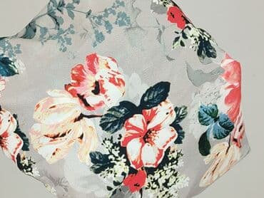 bluzki z odkrytymi ramionami mohito: Wybierz, Bluzka damska, rozmiar 2XL — 6