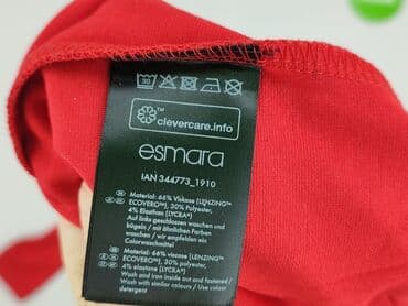 sukienki i garsonki: Esmara, Women`s dress, S — 5