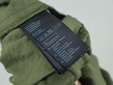 kurtka divided: H&M Divided, Kurtka bomberka damska, rozmiar M — 6