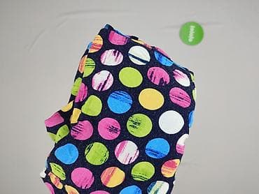 opus bluzki: Bluzka damska, rozmiar 2XL — 5