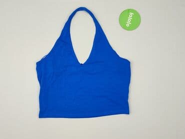 stringi damskie xxl: New Look, Top damski, rozmiar 2XL — 2