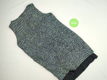 jean paul sukienka: Jaeger, Sukienka damska, rozmiar 3XL — 3