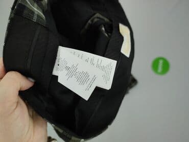 buty zimowe lv: MICHAEL Michael Kors, Legginsy Eleganckie damskie, rozmiar S — 5