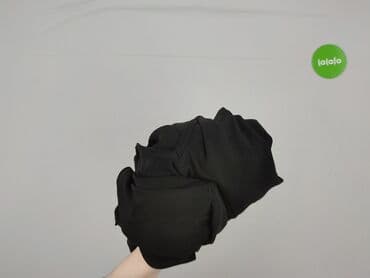 calvin klein performance t shirty: Anne Klein, Women's blouse, 2XL at lalafo.pl — 5 calvin klein performance t shirty: Anne Klein, Women's blouse, 2XL — 5