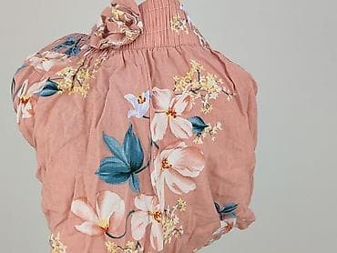 szorty plus size: Szorty damskie, rozmiar 7XL — 5