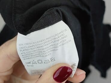 c a spodnie męskie canda: Canda, Koszulа dla mężczyzn, rozmiar M — 7