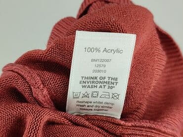 abercrombie fitch sweter: F&F, Women`s sweater, size L — 6