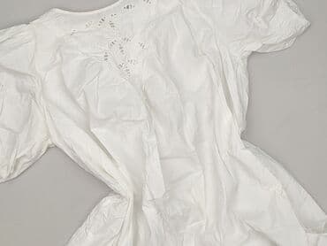 sweter hello kitty h m: H&M, Sukienka damska, rozmiar XL — 1