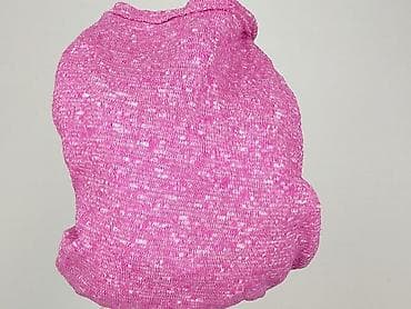 majtki v: Bluzka damska, rozmiar S — 5