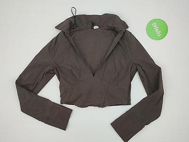 top marks: H&M Divided, Top damski, rozmiar M — 2
