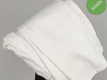 h m baleriny: H&M, Jeansy damskie, rozmiar S — 5