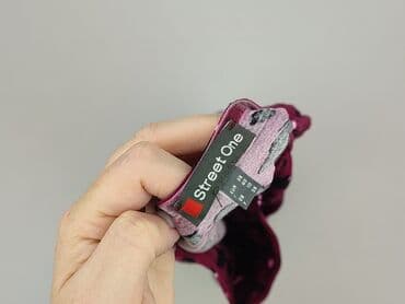 koszule pier one: Street One, Bluzka damska, rozmiar S — 5