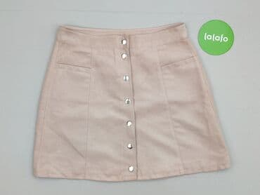 spódnice montego: H&M Divided, Spódnica damska, S — 2